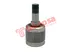 Thumbnail image of Inner Cv Joint - MZ6410