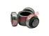 Thumbnail image of Inner Cv Joint - MZ6410