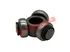 Thumbnail image of Inner Cv Joint - MZ6411