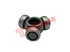 Thumbnail image of Inner Cv Joint - MZ6452