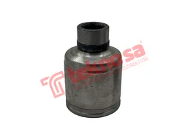 Inner Cv Joint product image