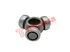 Thumbnail image of Inner Cv Joint - MZ6616