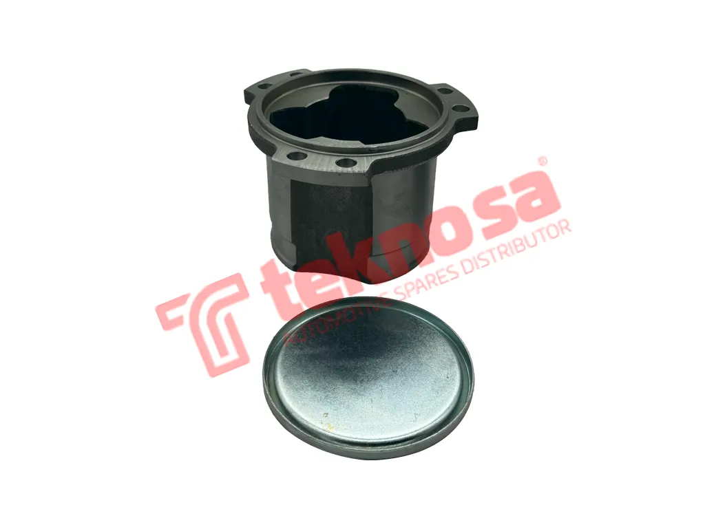 Thumbnail image of Inner Cv Joint - NI4004