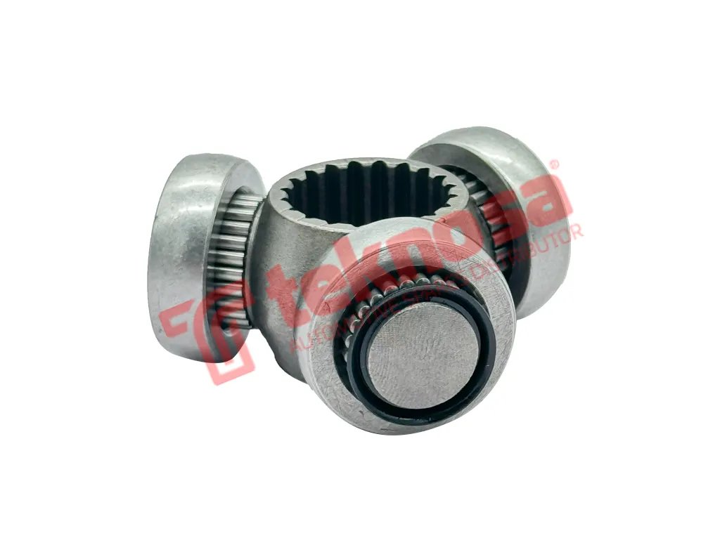 Thumbnail image of Inner Cv Joint - NI4025