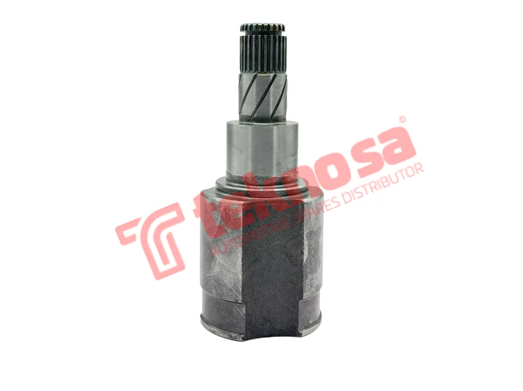 Thumbnail image of Inner Cv Joint - NI4025