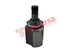 Thumbnail image of Inner Cv Joint - NI6429
