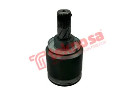 Inner Cv Joint product image