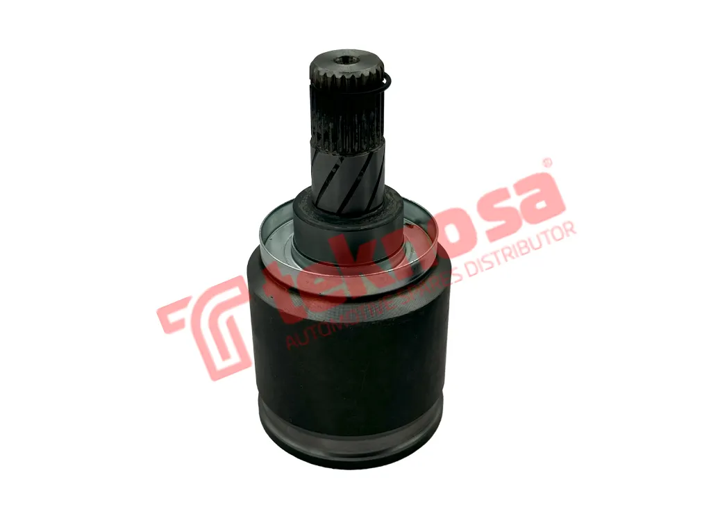 Main image of Inner Cv Joint - NI8077
