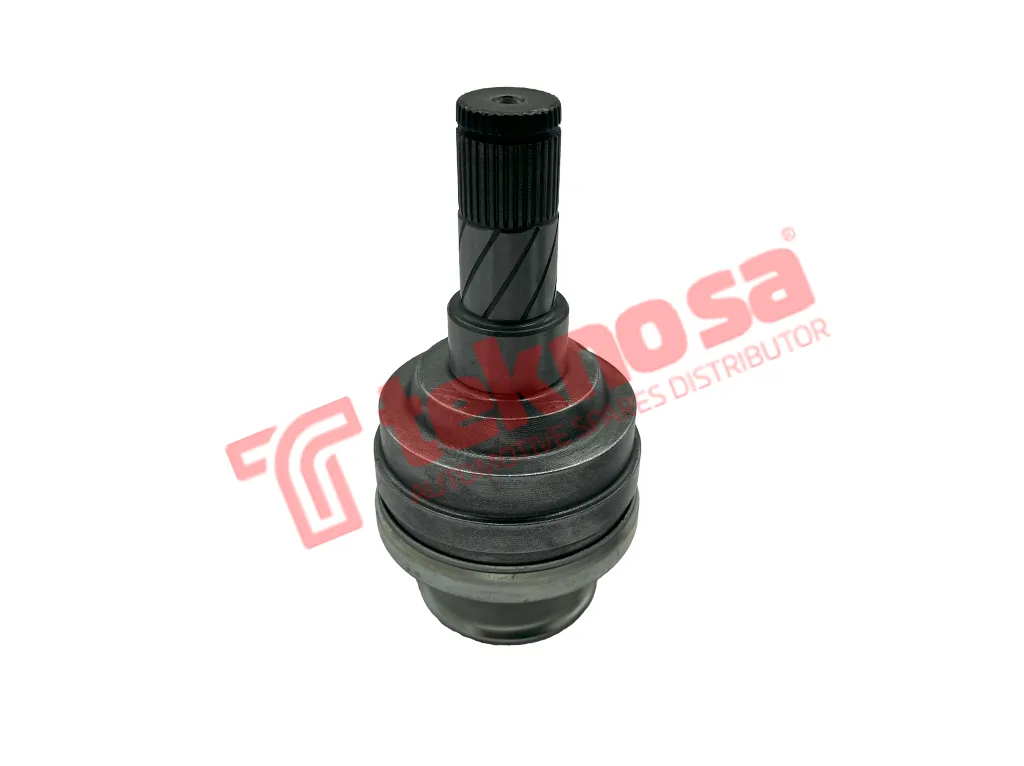 Main image of Inner Cv Joint - OP6610