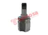 Thumbnail image of Inner Cv Joint - TO8043