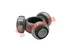 Thumbnail image of Inner Cv Joint - TO8043