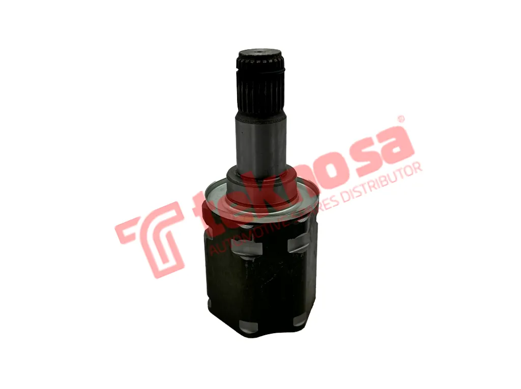 Thumbnail image of Inner Cv Joint - TO8051