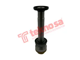 Inner Cv Joint product image