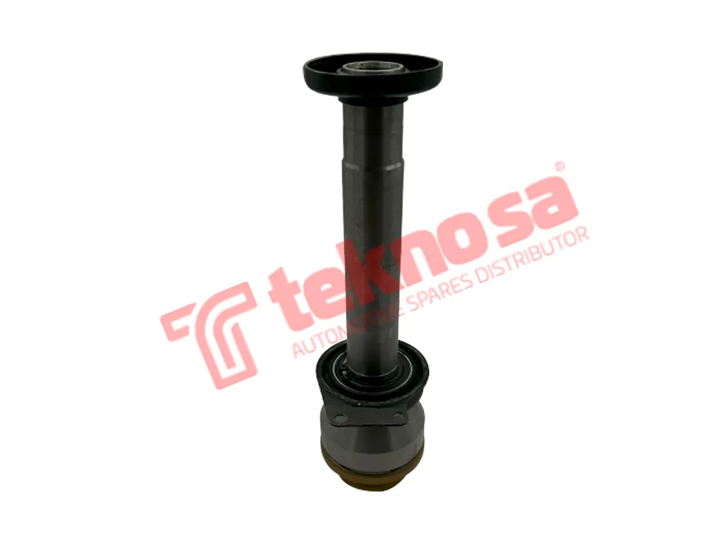 Main image of Inner Cv Joint - VW4003