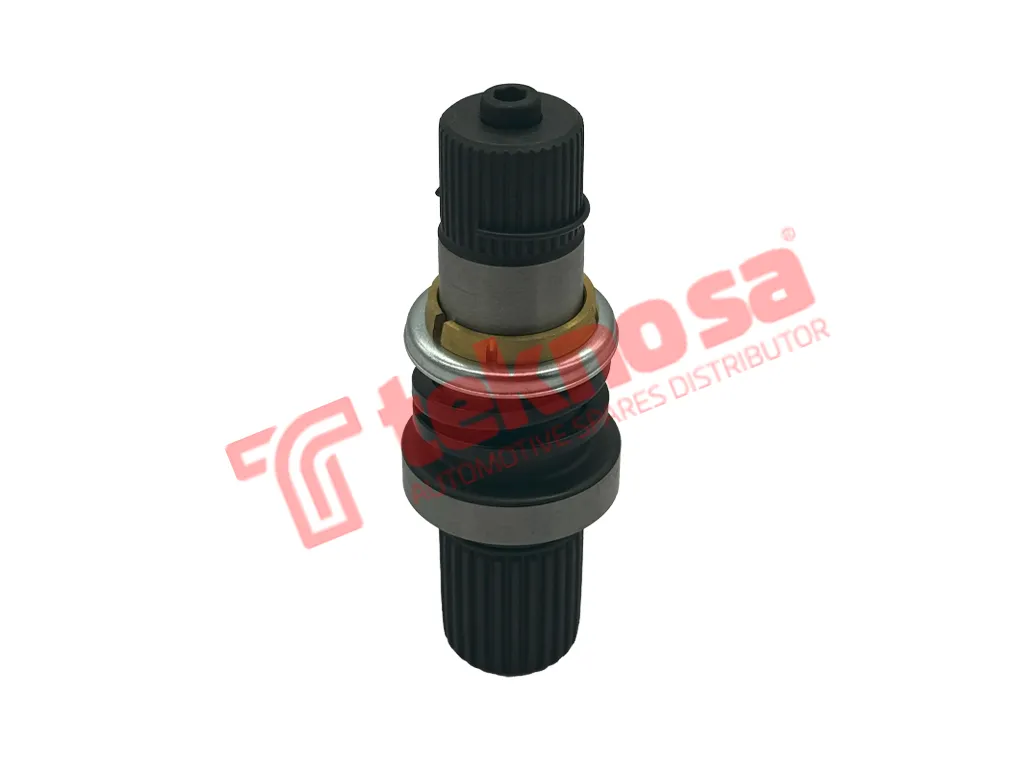 Thumbnail image of Inner Cv Joint - VW4013