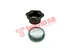 Thumbnail image of Inner Cv Joint - VW6410
