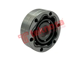 Inner Cv Joint product image