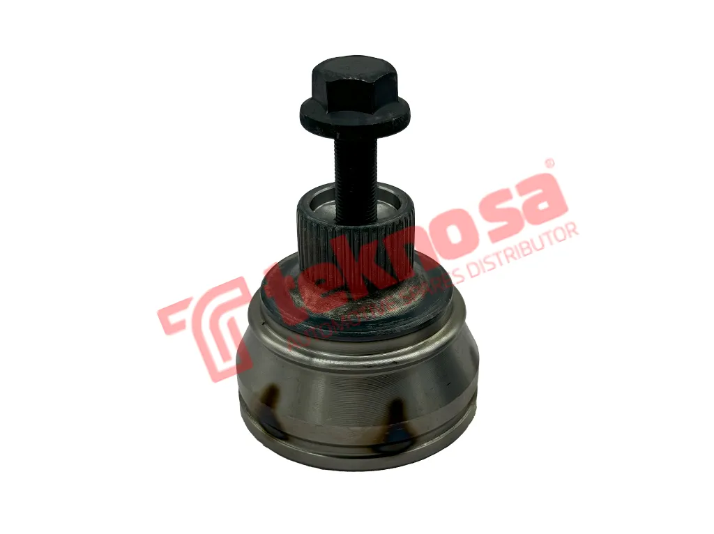 Thumbnail image of Outer Cv Joint - AD3002