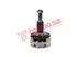 Thumbnail image of Outer Cv Joint - AD3004
