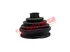 Thumbnail image of Outer Cv Joint - AD3004