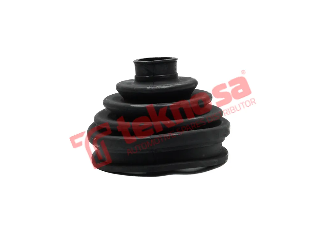 Thumbnail image of Outer Cv Joint - AD3004