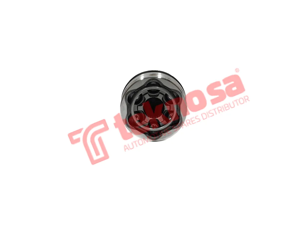 Thumbnail image of Outer Cv Joint - AD3004