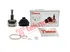 Thumbnail image of Outer Cv Joint - AD3004