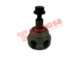 Outer Cv Joint product image