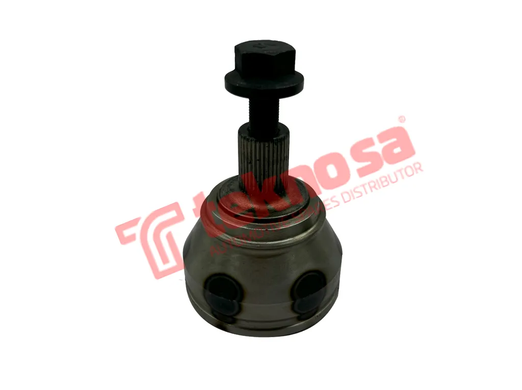 Thumbnail image of Outer Cv Joint - AD3007
