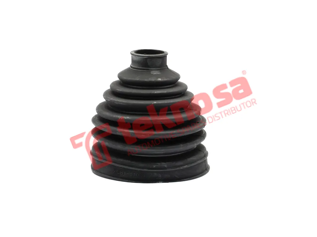 Thumbnail image of Outer Cv Joint - AD5710F2A