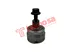 Thumbnail image of Outer Cv Joint - AD5711A