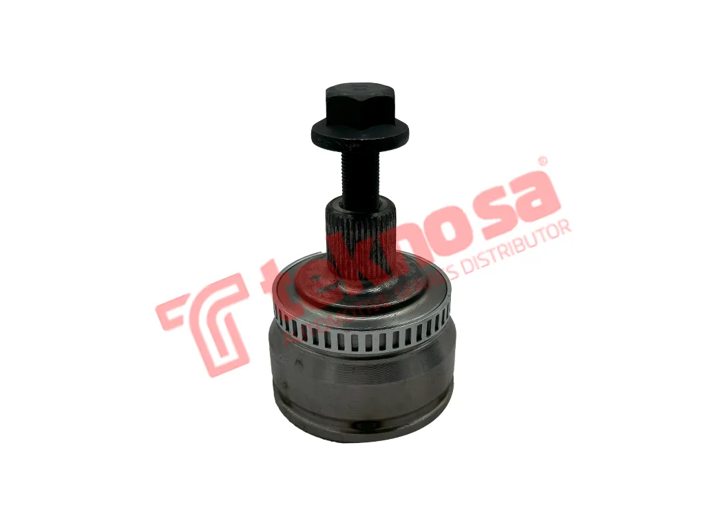 Thumbnail image of Outer Cv Joint - AD5711A