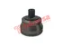 Thumbnail image of Outer Cv Joint - AD5712A