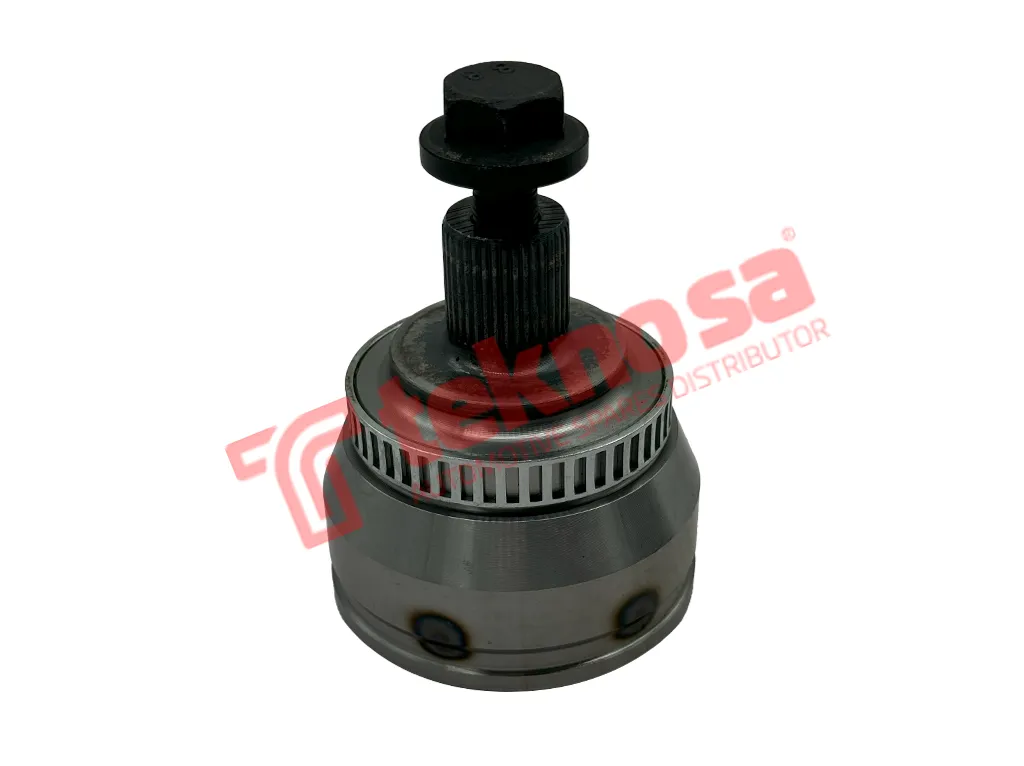 Thumbnail image of Outer Cv Joint - AD5713