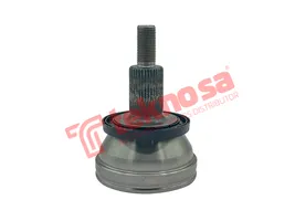 Outer Cv Joint product image
