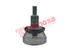 Thumbnail image of Outer Cv Joint - AD5714
