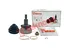 Thumbnail image of Outer Cv Joint - AD5714