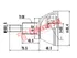 Thumbnail image of Outer Cv Joint - AD5714