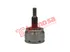 Thumbnail image of Outer Cv Joint - AD5727