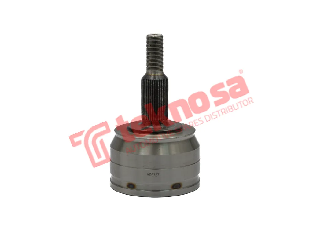 Thumbnail image of Outer Cv Joint - AD5727