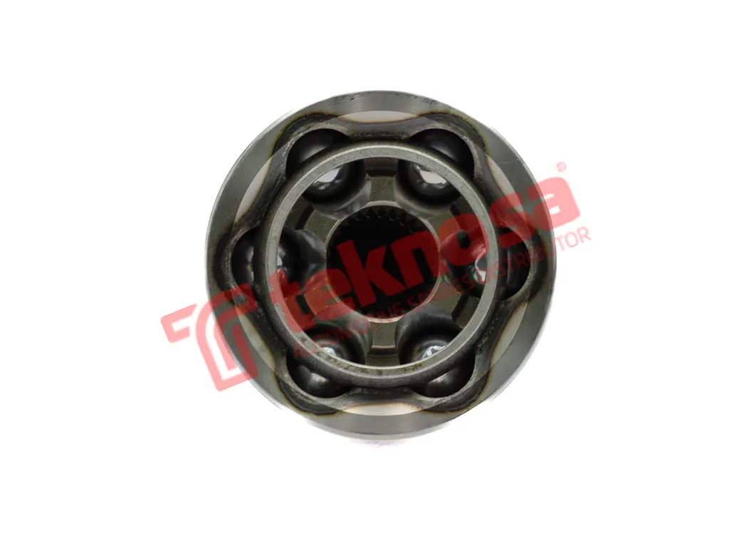 Thumbnail image of Outer Cv Joint - AD5727