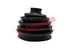Thumbnail image of Outer Cv Joint - AD5727