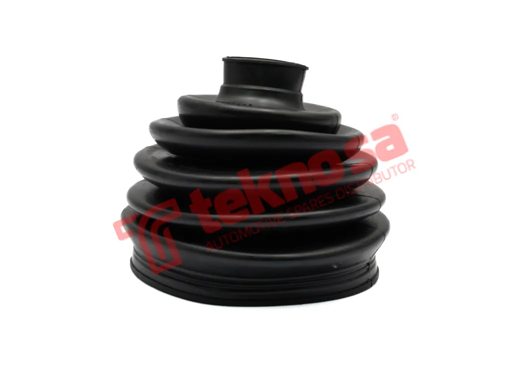 Thumbnail image of Outer Cv Joint - AD5727
