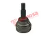 Thumbnail image of Outer Cv Joint - AD5916