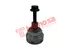 Thumbnail image of Outer Cv Joint - AD5918F2A