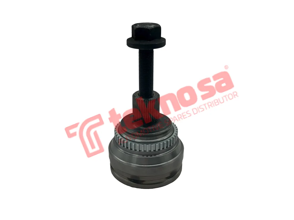 Thumbnail image of Outer Cv Joint - AD5918F2A
