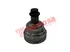 Thumbnail image of Outer Cv Joint - AD5929A