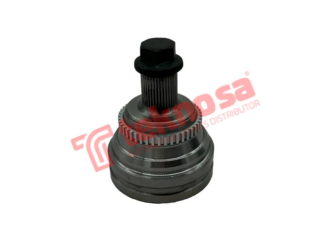 Thumbnail image of Outer Cv Joint - AD5929A