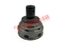 Thumbnail image of Outer Cv Joint - AD5931
