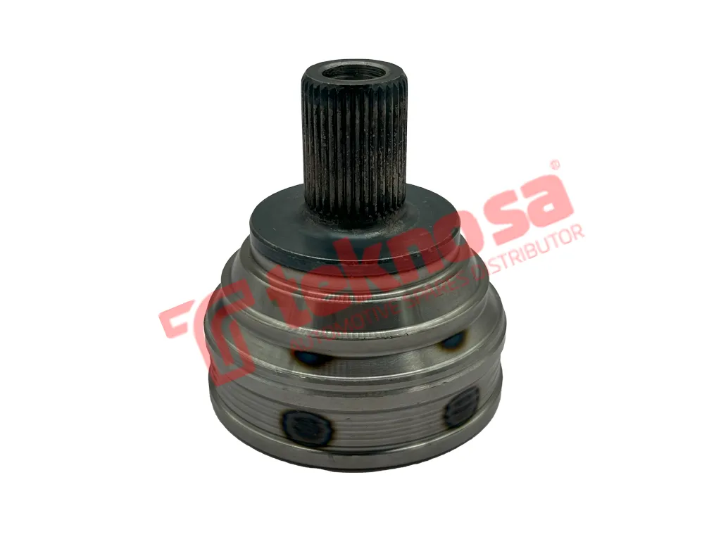 Thumbnail image of Outer Cv Joint - AD5931